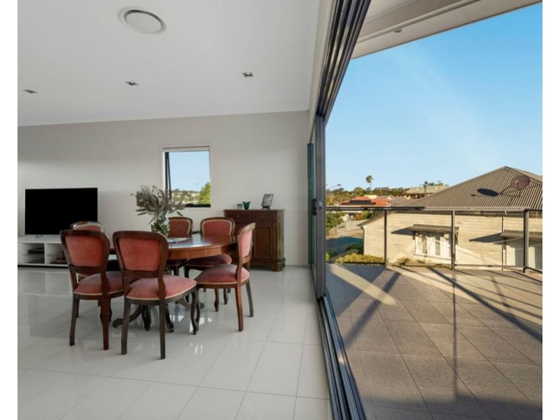 14/265 Cavendish Rd, Coorparoo QLD 4151