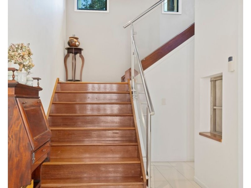 14/265 Cavendish Rd, Coorparoo QLD 4151