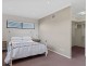 14/265 Cavendish Rd, Coorparoo QLD 4151