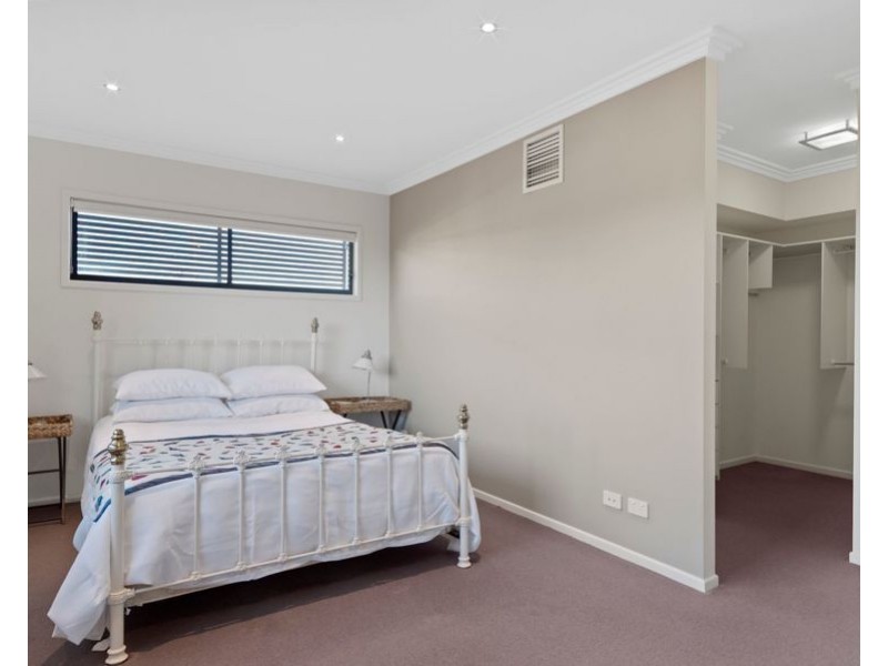 14/265 Cavendish Rd, Coorparoo QLD 4151