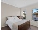 14/265 Cavendish Rd, Coorparoo QLD 4151