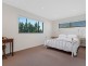 14/265 Cavendish Rd, Coorparoo QLD 4151