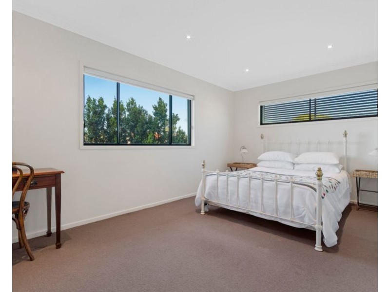 14/265 Cavendish Rd, Coorparoo QLD 4151