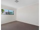 14/265 Cavendish Rd, Coorparoo QLD 4151