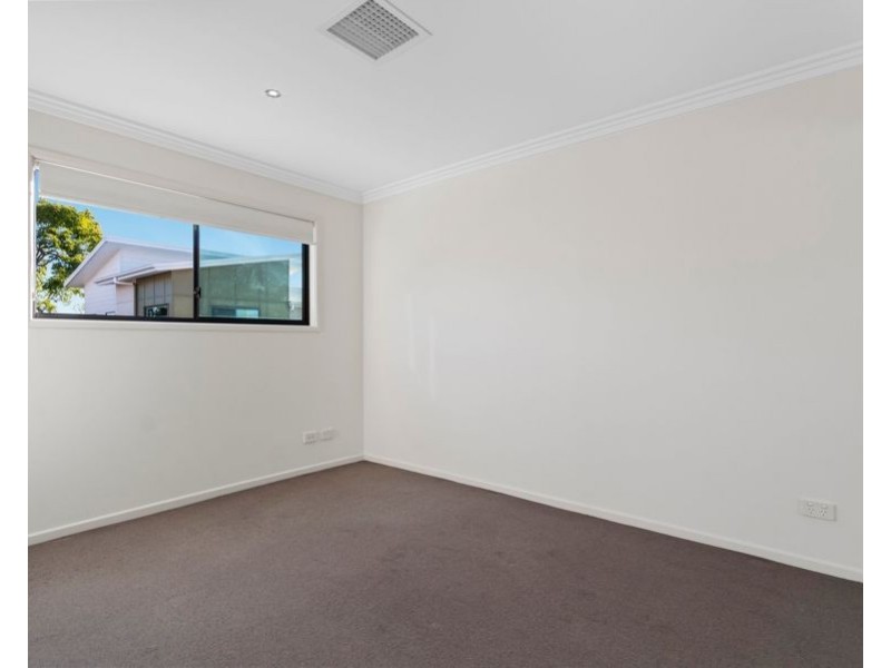 14/265 Cavendish Rd, Coorparoo QLD 4151