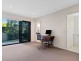 14/265 Cavendish Rd, Coorparoo QLD 4151