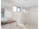 14/265 Cavendish Rd, Coorparoo QLD 4151