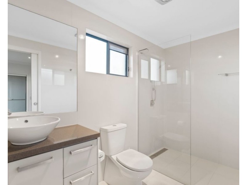 14/265 Cavendish Rd, Coorparoo QLD 4151