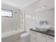 14/265 Cavendish Rd, Coorparoo QLD 4151