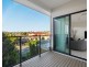 14/265 Cavendish Rd, Coorparoo QLD 4151