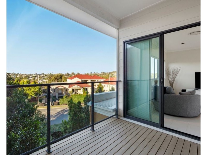 14/265 Cavendish Rd, Coorparoo QLD 4151