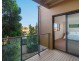 14/265 Cavendish Rd, Coorparoo QLD 4151