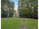 14/265 Cavendish Rd, Coorparoo QLD 4151
