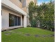 14/265 Cavendish Rd, Coorparoo QLD 4151