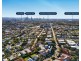 14/265 Cavendish Rd, Coorparoo QLD 4151