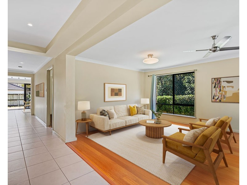 3 Tanglewood Street, Gumdale QLD 4154