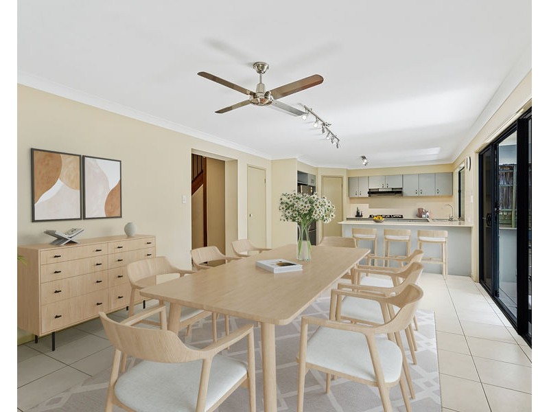 3 Tanglewood Street, Gumdale QLD 4154