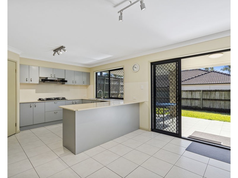 3 Tanglewood Street, Gumdale QLD 4154