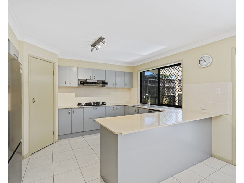 3 Tanglewood Street, Gumdale QLD 4154