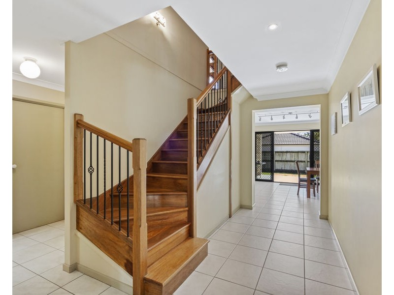 3 Tanglewood Street, Gumdale QLD 4154