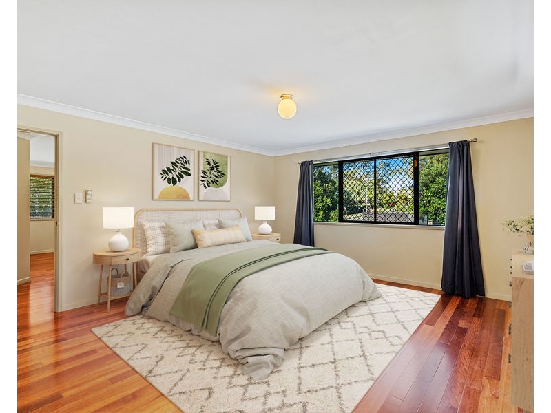 3 Tanglewood Street, Gumdale QLD 4154