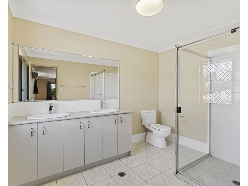 3 Tanglewood Street, Gumdale QLD 4154