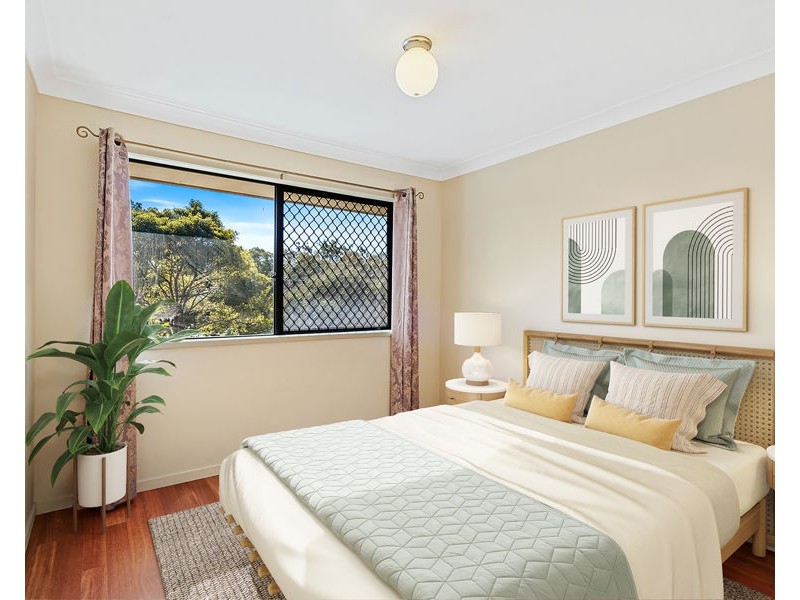 3 Tanglewood Street, Gumdale QLD 4154