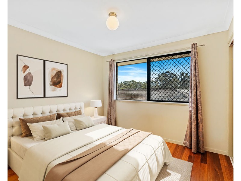 3 Tanglewood Street, Gumdale QLD 4154