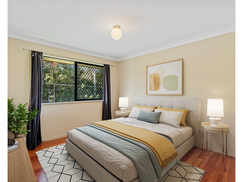 3 Tanglewood Street, Gumdale QLD 4154