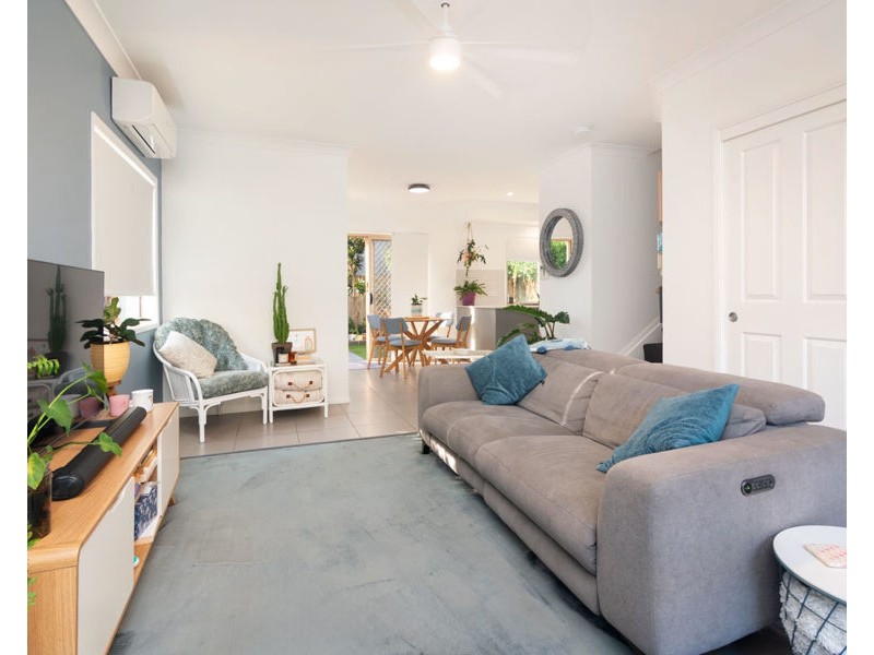 33/50 Johnston Street, Carina QLD 4152