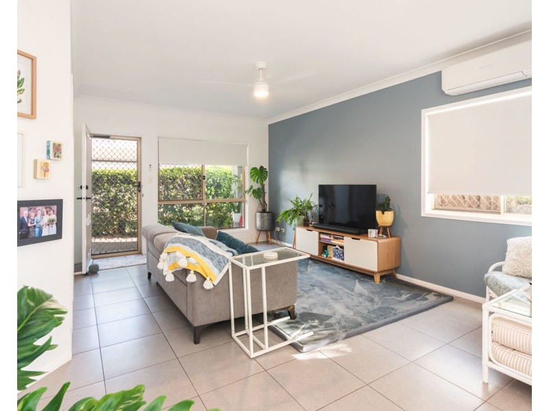 33/50 Johnston Street, Carina QLD 4152