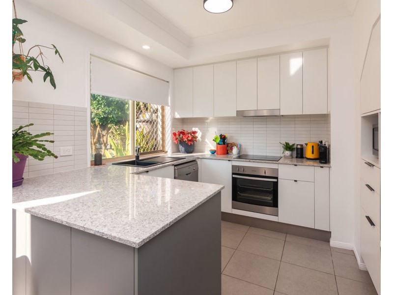 33/50 Johnston Street, Carina QLD 4152