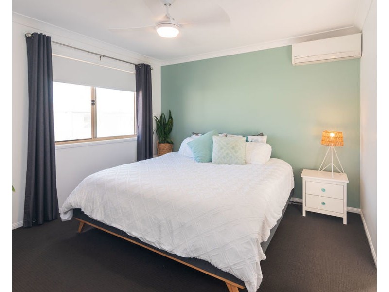 33/50 Johnston Street, Carina QLD 4152