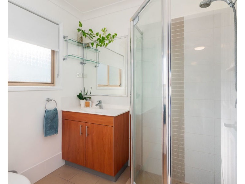 33/50 Johnston Street, Carina QLD 4152