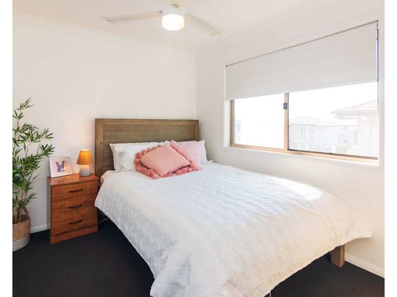 33/50 Johnston Street, Carina QLD 4152