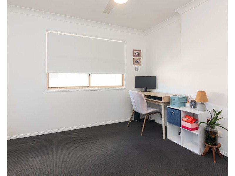 33/50 Johnston Street, Carina QLD 4152