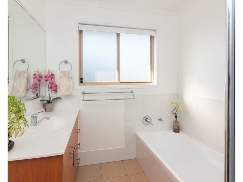 33/50 Johnston Street, Carina QLD 4152