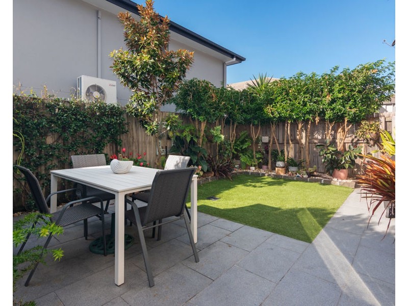 33/50 Johnston Street, Carina QLD 4152