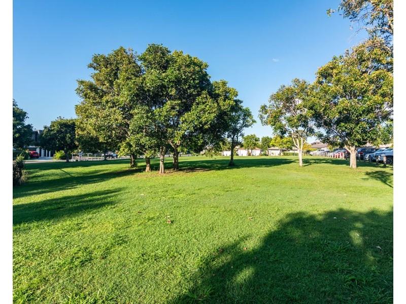 33/50 Johnston Street, Carina QLD 4152