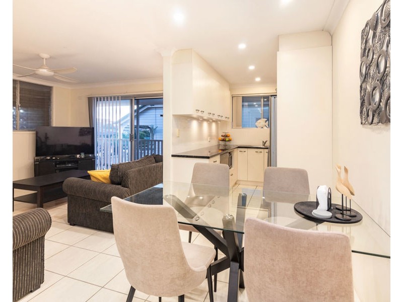 56 Emperor Street, Annerley QLD 4103