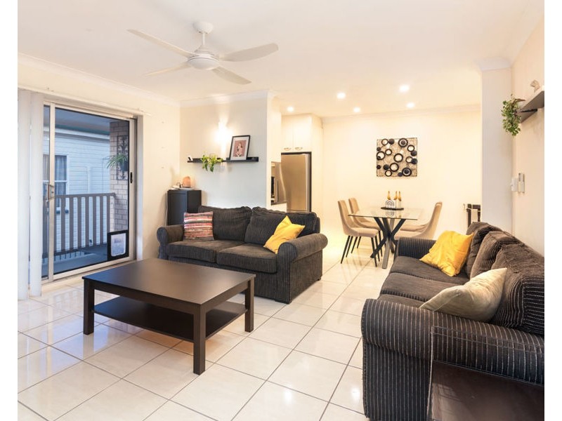 56 Emperor Street, Annerley QLD 4103