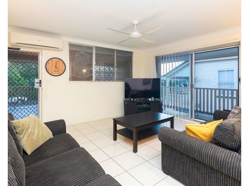 56 Emperor Street, Annerley QLD 4103