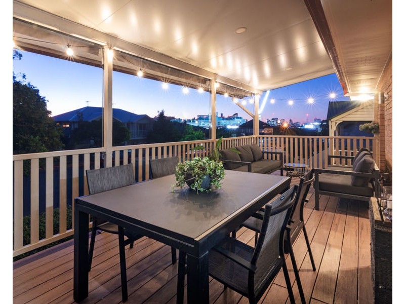56 Emperor Street, Annerley QLD 4103