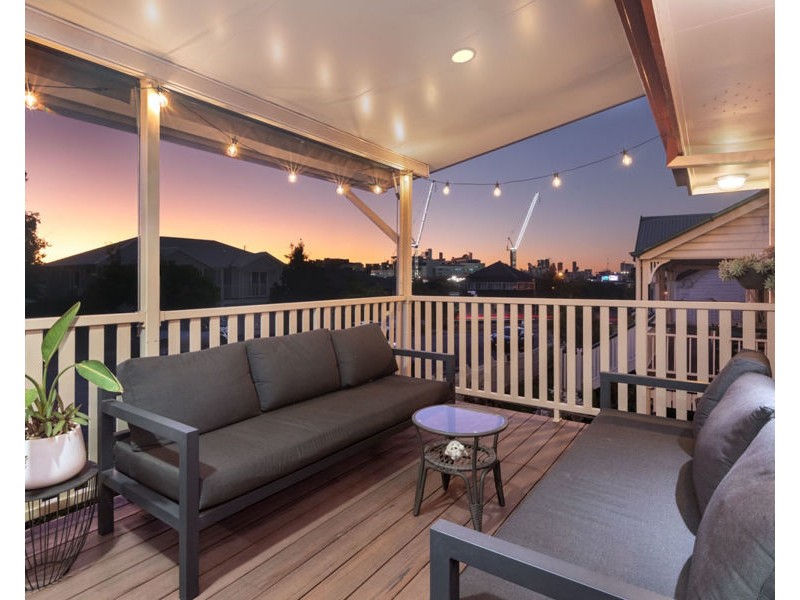 56 Emperor Street, Annerley QLD 4103