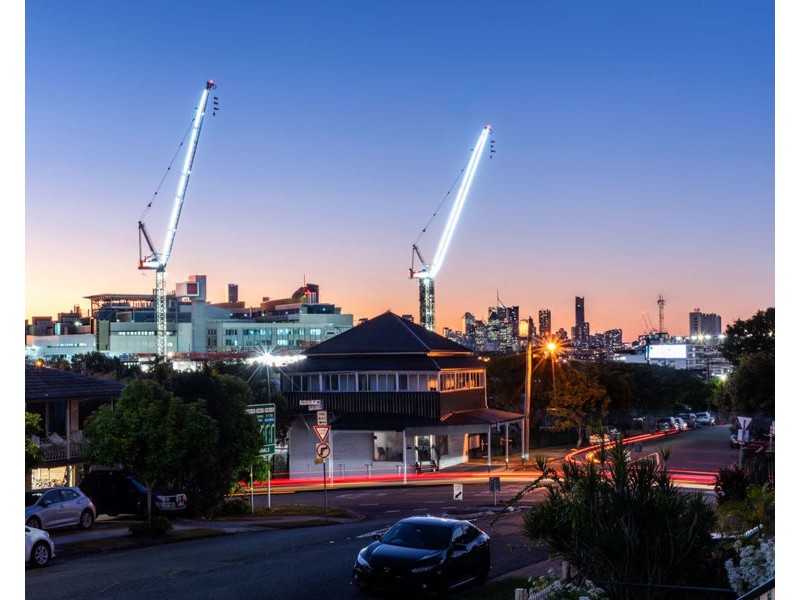 56 Emperor Street, Annerley QLD 4103