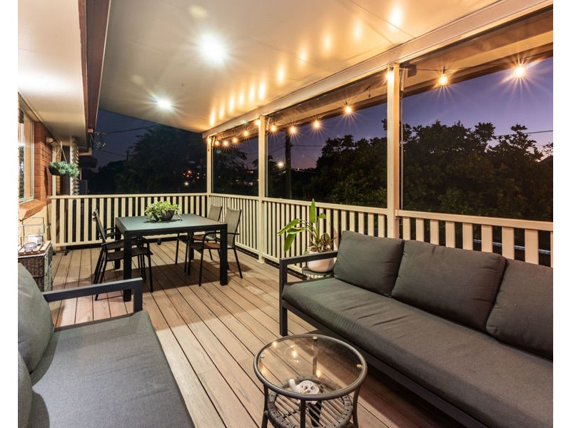 56 Emperor Street, Annerley QLD 4103