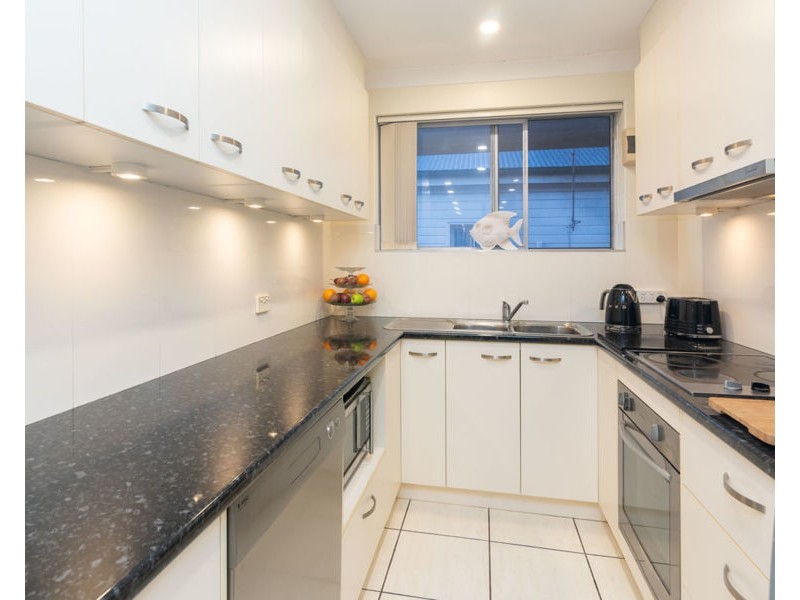 56 Emperor Street, Annerley QLD 4103