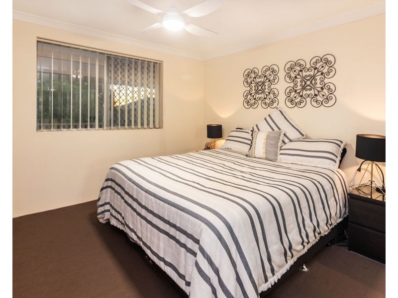 56 Emperor Street, Annerley QLD 4103