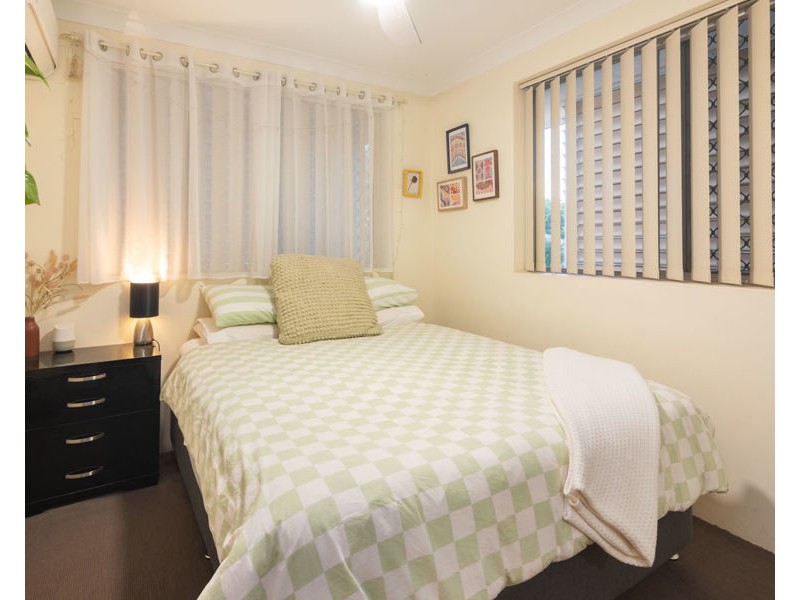 56 Emperor Street, Annerley QLD 4103
