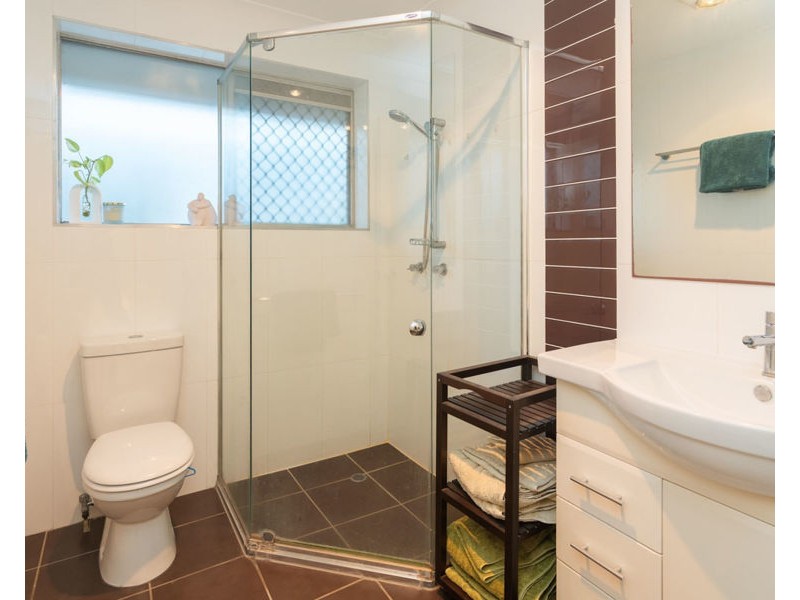 56 Emperor Street, Annerley QLD 4103